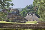 Yucatán Highlights