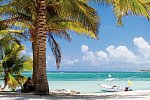 Yucatán Highlights