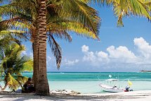 Yucatán Highlights