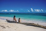Yucatán Highlights