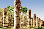 Yucatán Highlights