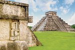 Yucatán Highlights