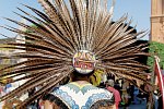 Yucatán Highlights