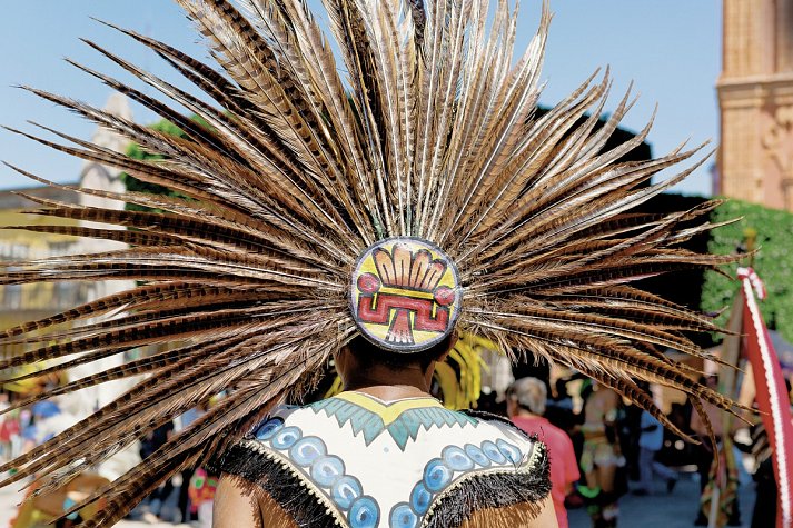 Yucatán Highlights