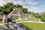 Yucatán Highlights