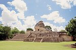 Yucatán Highlights