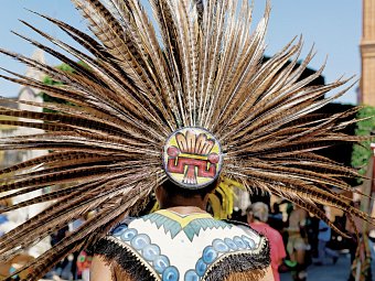 Yucatán Highlights
