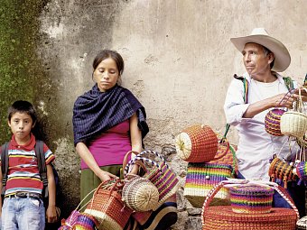 Yucatán Highlights