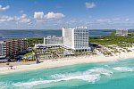 Hotel Riu Ventura