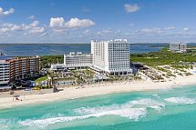 Hotel Riu Ventura