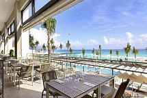 Hotel Riu Ventura