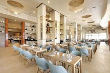 Hotel Riu Ventura