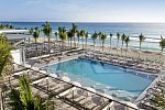 Hotel Riu Ventura