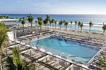 Hotel Riu Ventura