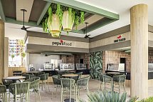 Hotel Riu Ventura