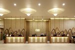 Hotel Riu Ventura
