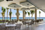 Hotel Riu Ventura