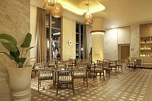Hotel Riu Ventura