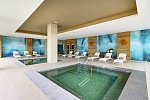 Hotel Riu Ventura