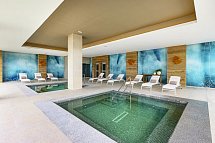 Hotel Riu Ventura