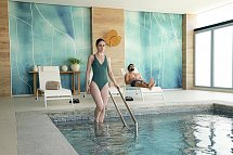 Hotel Riu Ventura