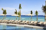 Hotel Riu Ventura