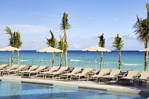 Hotel Riu Ventura