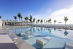 Hotel Riu Ventura