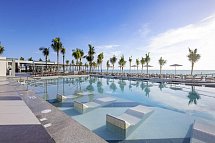 Hotel Riu Ventura