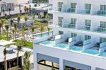 Hotel Riu Ventura