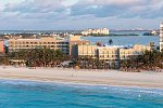 Flamingo Cancun Resort