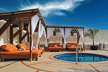 Flamingo Cancun Resort