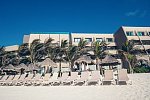 Flamingo Cancun Resort