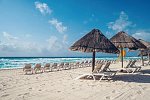 Flamingo Cancun Resort