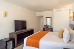 Flamingo Cancun Resort