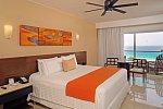 Flamingo Cancun Resort