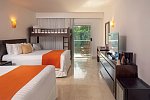 Flamingo Cancun Resort