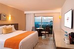 Flamingo Cancun Resort