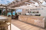Flamingo Cancun Resort