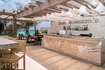 Flamingo Cancun Resort