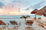 Flamingo Cancun Resort