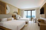 Marriott Cancun