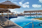 Marriott Cancun