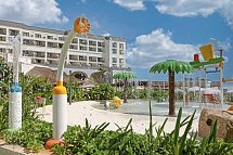 Marriott Cancun