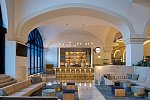 Marriott Cancun