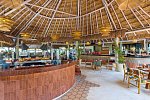 Marriott Cancun