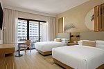 Marriott Cancun