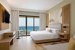 Marriott Cancun