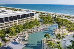 TRS Coral Hotel