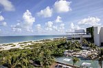 TRS Coral Hotel